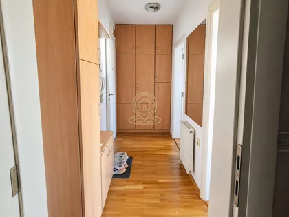 Sajmište | 4zida.rs