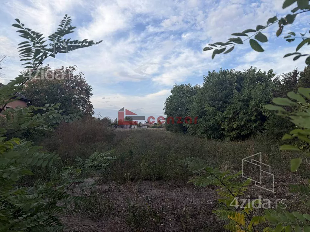 Plac | 4zida