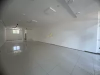 Lokal | 4zida