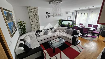 Bulevar Cara Lazara | 4zida.rs