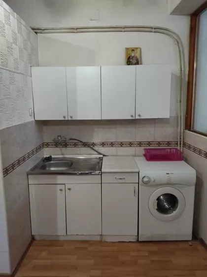 Resnik | 4zida.rs