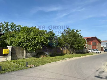 Kralja Petra I | 4zida.rs