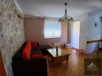 Centar | 4zida.rs