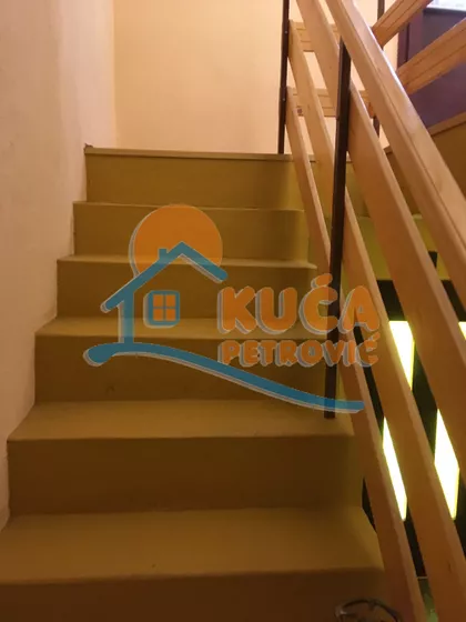 Vuka Karadžića | 4zida.rs