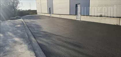 JAKOVO | 4zida.rs