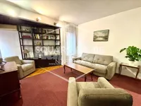 Karađorđev Trg, Zemun opština, Beograd | 4zida.rs