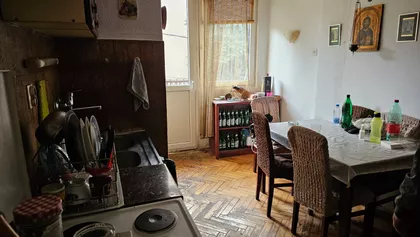 Pera Ćetkovića | 4zida.rs