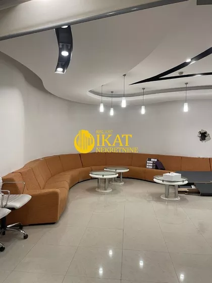 Trg Republike | 4zida.rs