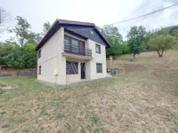 Gradske lokacije, Beočin | 4zida.rs