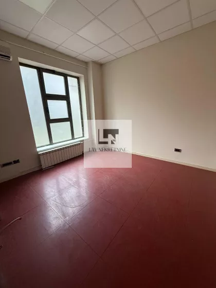 Kalemegdan | 4zida.rs