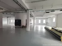 Lokal | 4zida