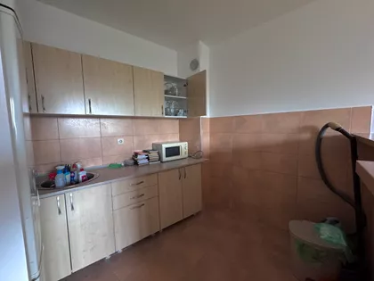 Ćirpanova | 4zida.rs