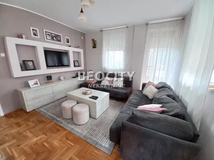 Bulevar Patrijarha Pavla | 4zida.rs