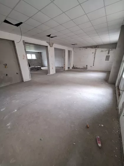 Heroja Pinkija | 4zida.rs