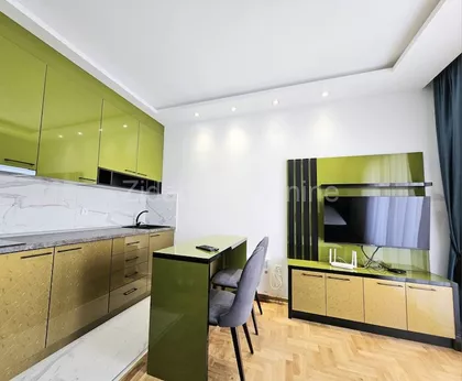 Mijaila Radovića | 4zida.rs