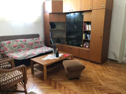 Feketić | 4zida.rs