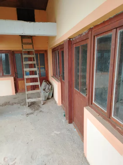 17.Oktobra 25a | 4zida.rs