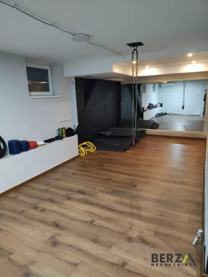 Bulevar Evrope | 4zida.rs