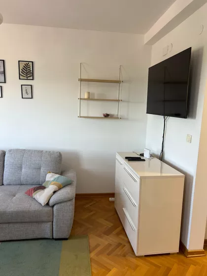 Snežnik | 4zida.rs