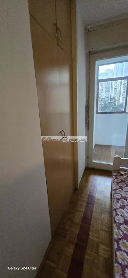 Crveni Krst Vračar | 4zida.rs