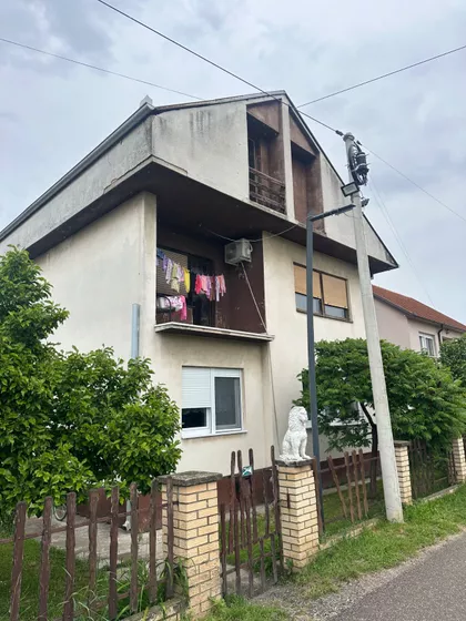 Kasarske Livade | 4zida.rs
