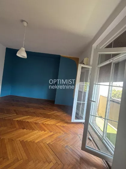 Resavska | 4zida.rs