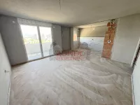 Niš, Gradske lokacije, Pantelej | 4zida.rs | 4zida.rs