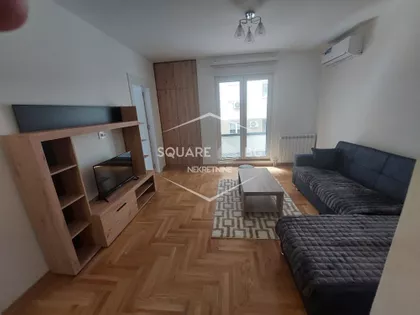 Cvetanova Ćuprija | 4zida.rs