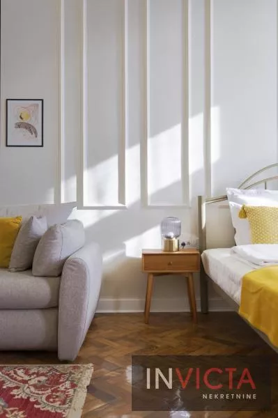 Petrovaradin | 4zida.rs