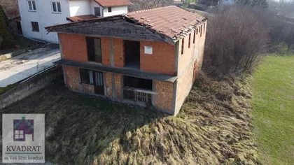 Barič | 4zida.rs