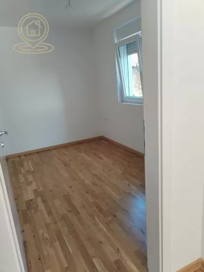 Somborska | 4zida.rs