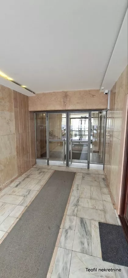 Kneginje Ljubice | 4zida.rs