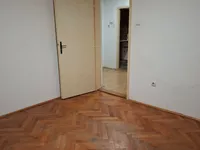 Lesnina, Gradske lokacije, Zrenjanin | 4zida.rs
