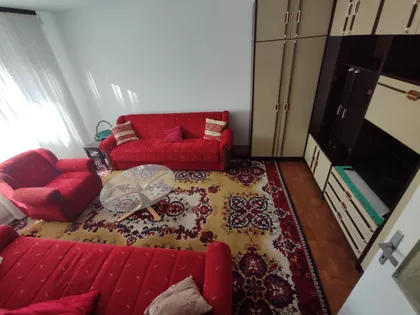 Stara Detelinara | 4zida.rs
