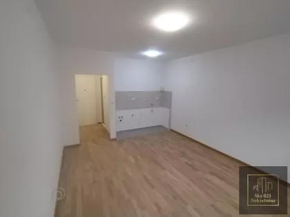 Novo Naselje | 4zida.rs