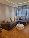 Novi Sad - Centar, Stari Grad, Gradske lokacije, Novi Sad | 4zida.rs | 4zida.rs