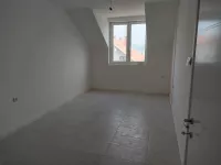 Apelovac, Palilula, Gradske lokacije, Niš | 4zida.rs | 4zida.rs