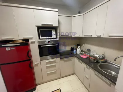 Bulevar Oslobođenja | 4zida.rs