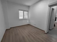 Beograd, Zvezdara opština, Vukov Spomenik | 4zida.rs | 4zida.rs