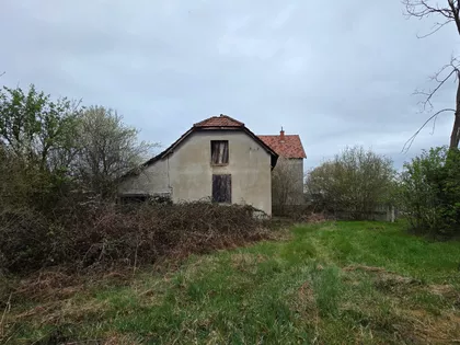 Železnička | 4zida.rs