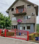 Beograd, Rakovica opština, Resnik | 4zida.rs | 4zida.rs