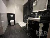 Lokal | 4zida