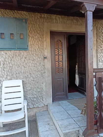 Smederevska Palanka, Šulejićeva ulica | 4zida.rs