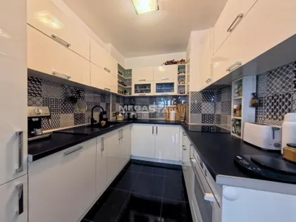 Jurija Gagarina | 4zida.rs