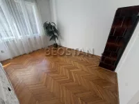 Beograd, Stari Grad opština, Skupština | 4zida.rs | 4zida.rs
