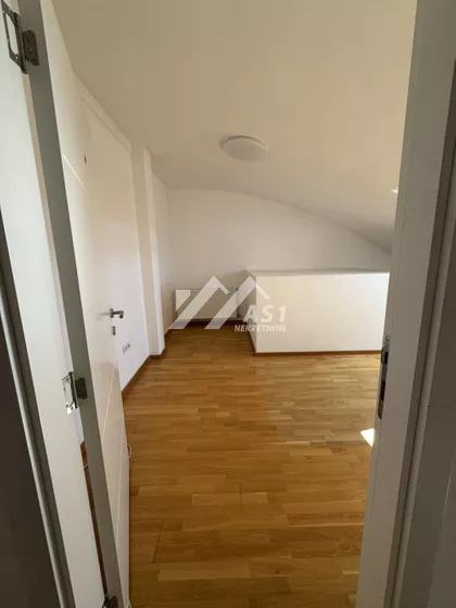 Bulevar Patrijarha Pavla | 4zida.rs