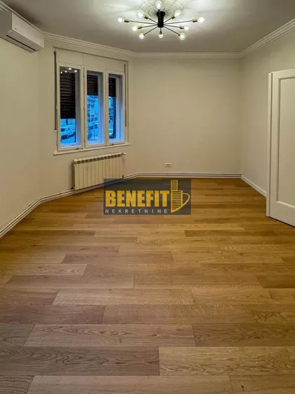 Beograd centar | 4zida.rs