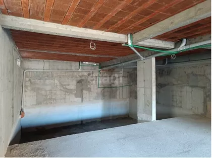 Živka Petrovića | 4zida.rs