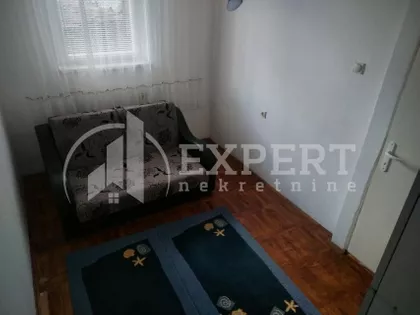 Pantelejska | 4zida.rs