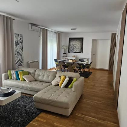 Timočka | 4zida.rs